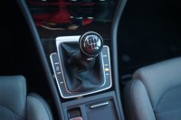 VW Golf VII Variant 1.4 TSI