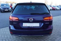 VW Golf VII Variant 1.5 TSI Highline