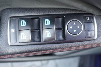 Mercedes-Benz GLA 200 AMG Line