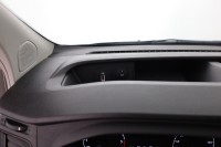 Ford Transit Custom 2.0 TDCi L2