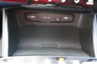 Hyundai Tucson 1.6 Trend 4WD