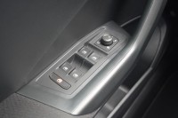VW T-Roc 1.0 TSI Style