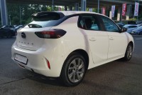 Opel Corsa 1.2 DI Turbo