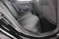 Seat Arona 1.0 TSI FR