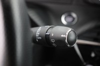 Peugeot 2008 PureTech 130 Aut.