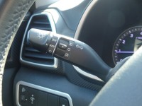 Hyundai Tucson 1.6 GDI