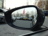 Mazda 3 2.0 M-Hybrid Selection