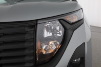 Ford Tourneo Courier Trend 1.0 EB