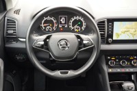 Skoda Karoq 1.5 TSI DSG Clever APP 4xSHZ