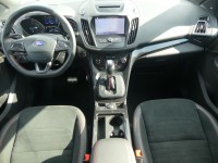 Ford Kuga 2.0 TDCi ST-Line 4x4