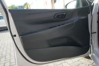 Hyundai i20 1.0 T-GDI Aut.