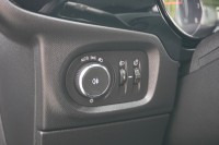 Opel Corsa 1.2i