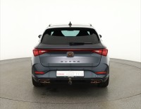 Cupra Leon Sportstourer 1.4 Hybrid VZ