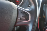 Renault Captur 1.2 TCE Intens