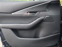 Mazda CX-30 2.0 M-Hybrid Homura 2WD
