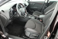 Seat Leon ST 1.8 TSI FR DSG Facelift