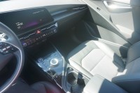 Kia Niro 1.6 PHEV SHZ LHZ