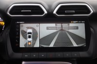 MG ZS 1.5 Hybrid Luxury Aut.