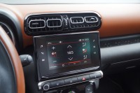 Citroen C3 Aircross 1.2 12V e-THP Shine