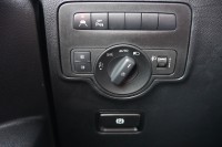 Mercedes-Benz Vito Tourer extralang 8-Sitzer Aut.