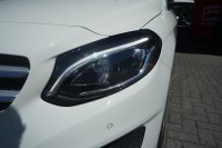 Mercedes-Benz B 200 B200 Urban