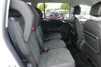 VW Touran 1.5 TSI DSG