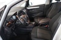 BMW 225 xe
