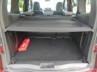 Renault Kangoo 1.3 TCE Edition One