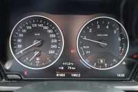 BMW X1 sDrive 18i Advantage