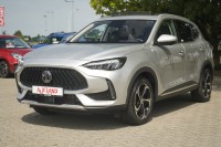 Vorschau: MG HS 1.5 T-GDI Luxury Aut.
