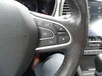 Renault Talisman Grandtour 2.0 Initiale Paris
