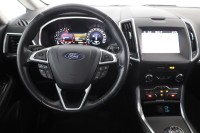 Ford S-Max 2.0 EcoBlue Titanium