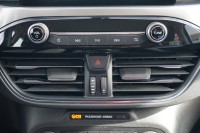 Ford Kuga 1.5 EcoBoost Titanium