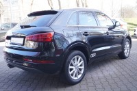 Audi Q3 1.4 TFSI Sport