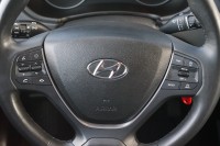 Hyundai i20 1.2 Style