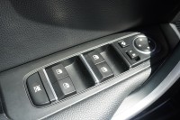 Kia pro_cee'd ProCeed GT- Line