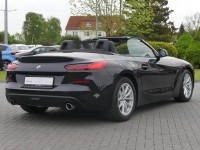 BMW Z4 sDrive 20 i Advantage