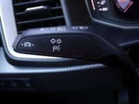 Audi A1 30 Sportback 1.0.TFSI