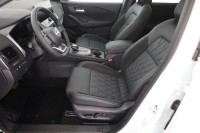 Nissan Qashqai Tekna+1.3 Dig-T Aut.