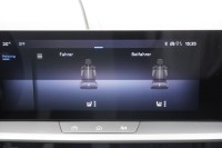 Opel Grandland 1.2DI Turbo Hybrid Aut.