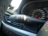 Fiat Tipo Kombi 1.4 Pop