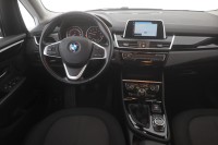 BMW 218 Active Tourer 218i Advantage