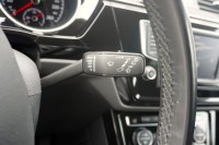 VW Touran 1.8 Highline