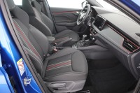 Skoda Scala Monte Carlo 1.0 TSI DSG