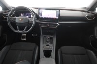 Cupra Formentor 1.4 e-Hybrid DSG VZ