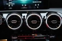 Mercedes-Benz A 250 A250 e Edition 2020 AMG Line