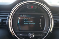 MINI COOPER Cooper 1.5