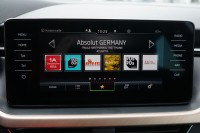 Skoda Scala 1.5