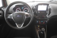 Ford Tourneo Courier 1.0 EB