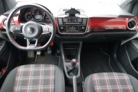 VW up up! 1.0 GTI